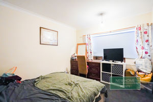 Photo 15- click for photo gallery